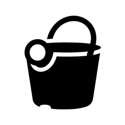 PrimeCleaners